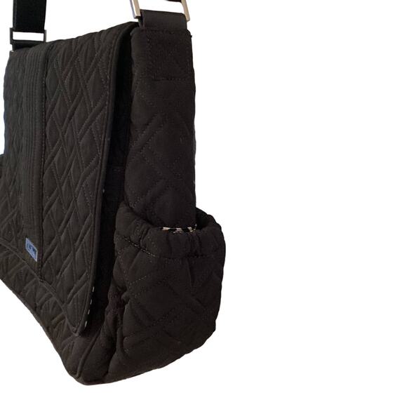 Vera Bradley Classic Large Baby Changing Bag Preloved - Picture 4 of 7